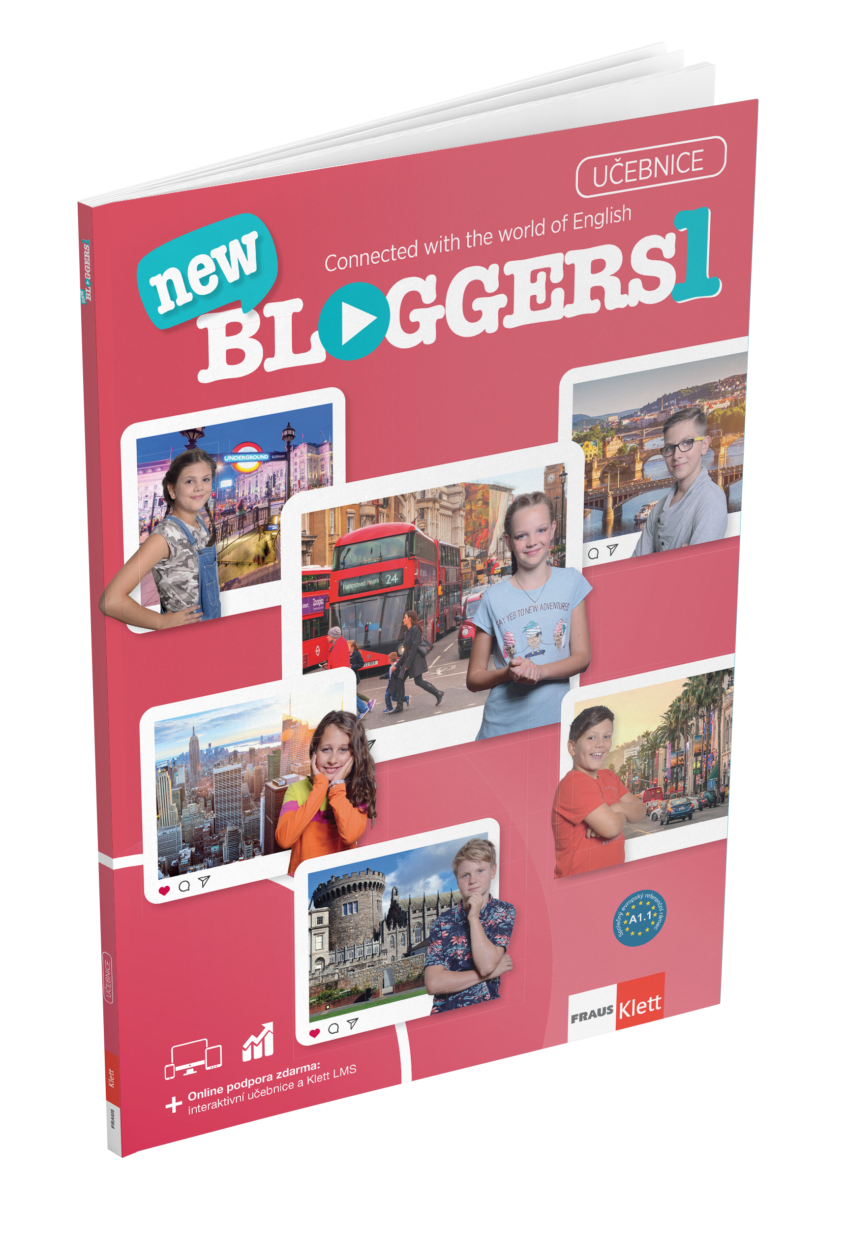 BLOGGERS_New_1_ucebnice (1)