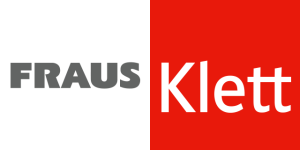 Logo Fraus Klett