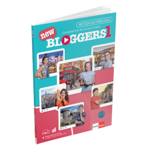 Metoedická příručka