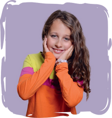 bloggers_new_hrdinove_podklad_navrh_01.pdf (1)