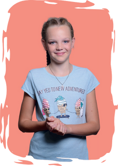 Bloggers New holcicka 1