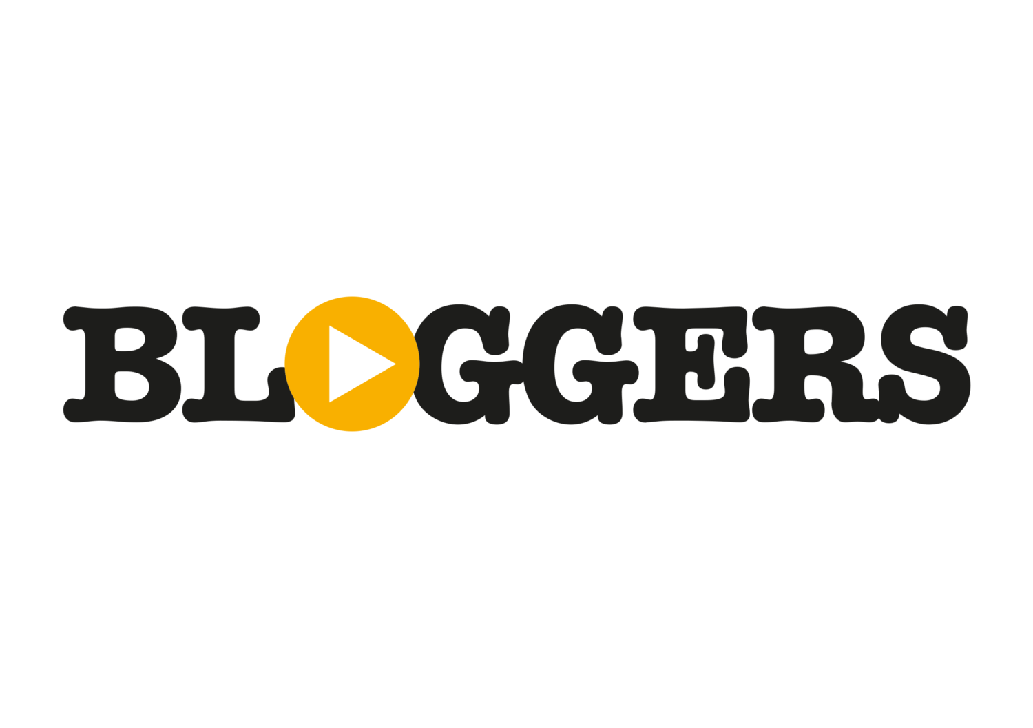Ukázky z výukové sady Bloggers 2 – Bloggers