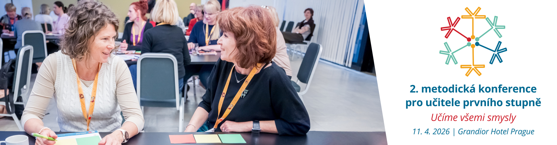 2. metodická konference (5)