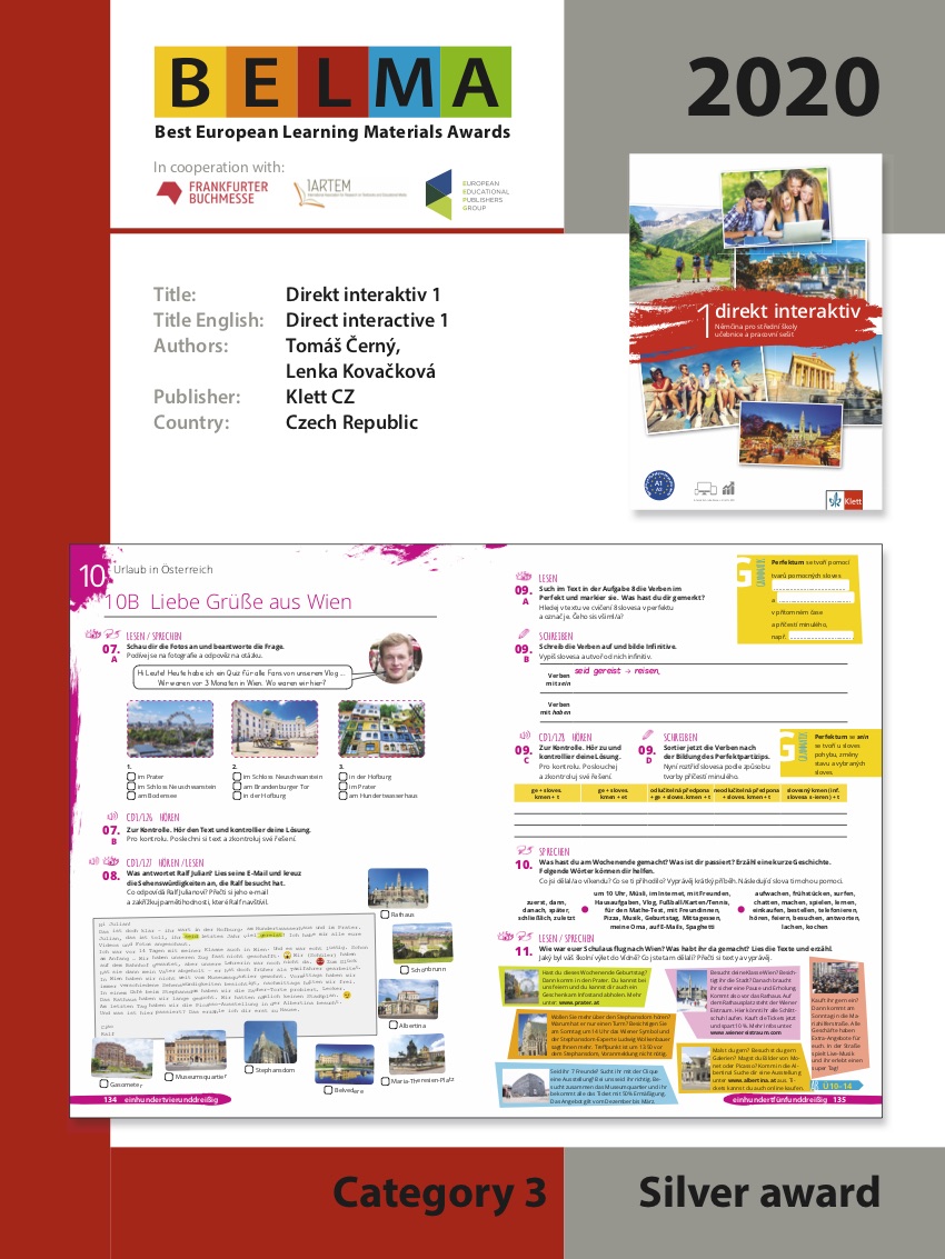 BEL20_C3_2Si_KlettCZ