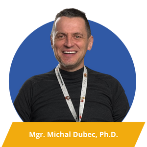 Veselost je druh odvahy