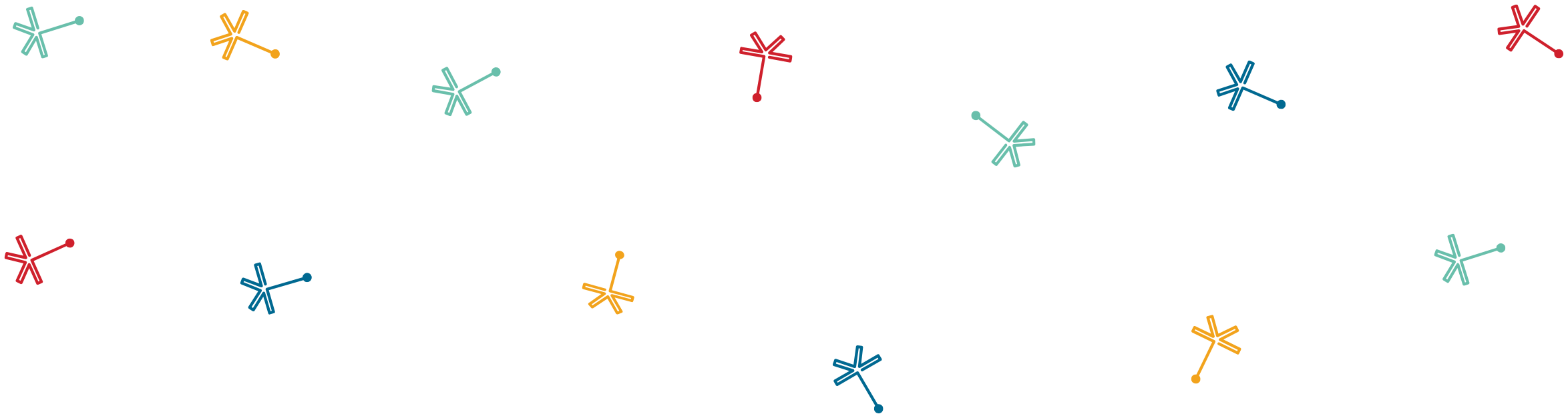 Klett_Konference_pampeliska_video.pdf