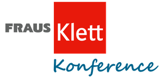 Konference Fraus Klett