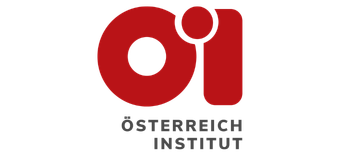 Österreich Institut