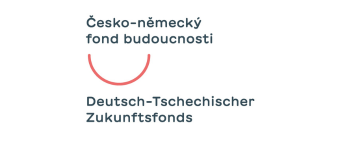 Česko-německý fond budoucnosti