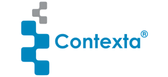 Contexta