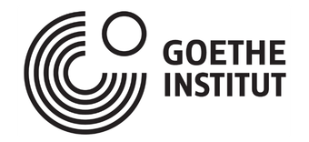 Goethe-Institut
