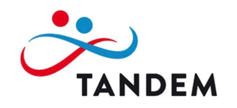 Tandem