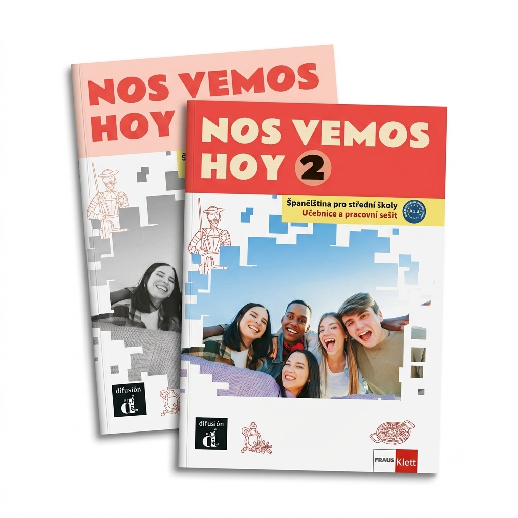 nos-vemos-hoy-mockup-ai