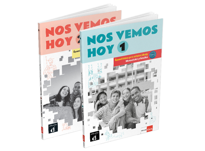 nvh-metodika-1-a-2-na-web