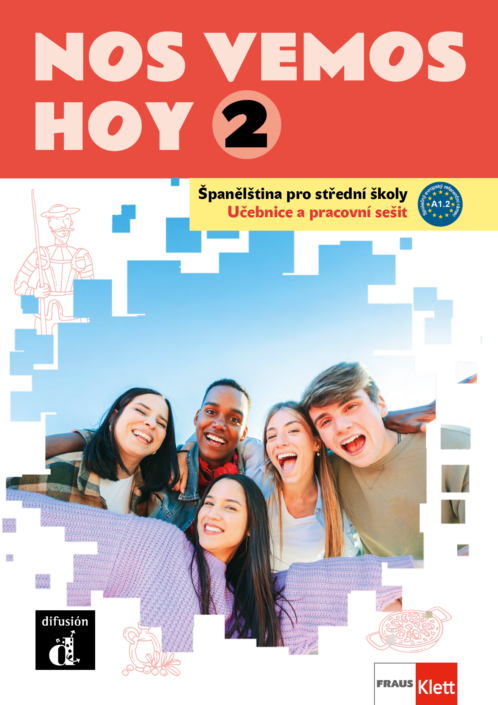 Nos vemos hoy 2