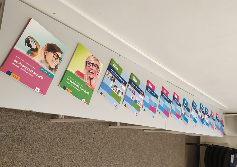 IMG_20200110_092901_blog