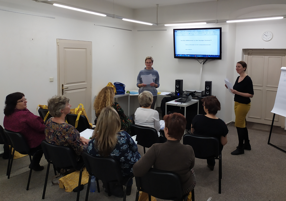 IMG_20200110_095010_blog