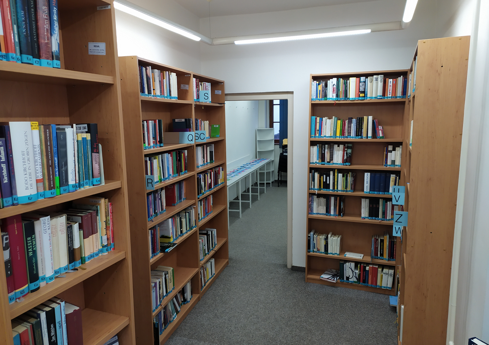 IMG_20200110_095030_blog