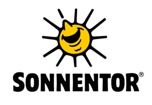 Sonnentor Logo