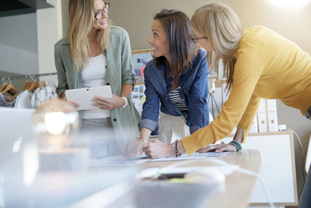 shutterstock_1100033903_blog