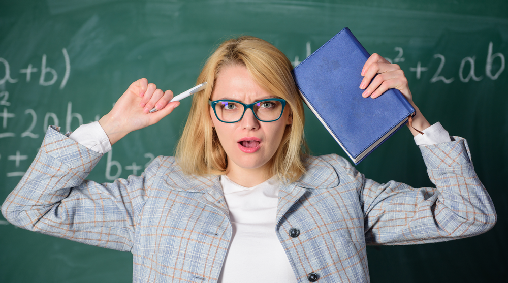 shutterstock_1221939631_blog