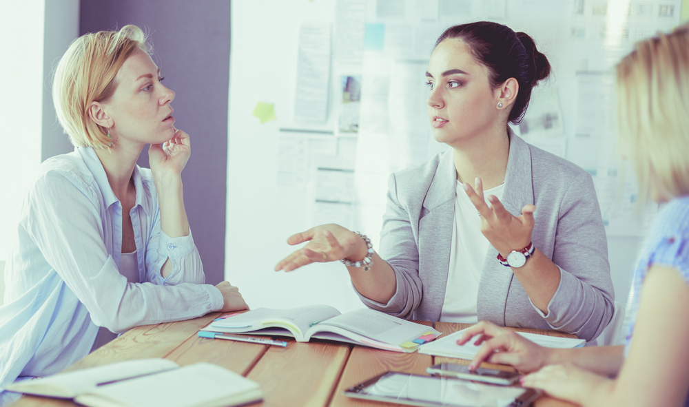 shutterstock_1492800911_blog